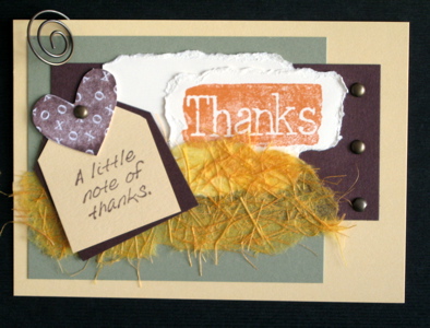 eclectic with hodgepodge